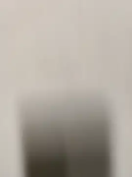 cenyon124 online show from 03-29-26, 02:00