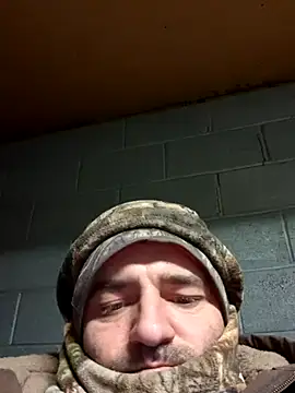 scottyir1585 online show from 01-19-26, 06:28