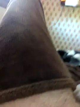 scottyir1585 online show from 04-27-26, 04:16