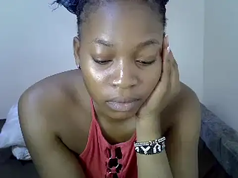  Becky002 online show from 02-19-25, 12:11