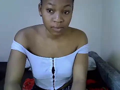  Becky002 online show from 02-22-25, 07:01