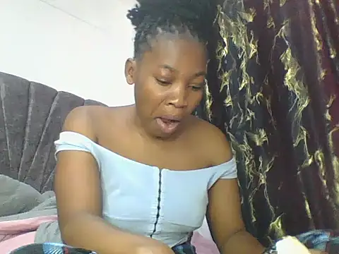  Becky002 online show from 09-11-25, 10:59