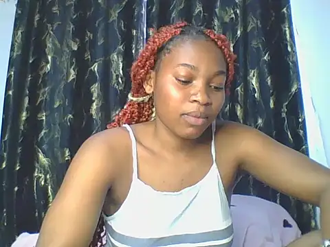  Becky002 online show from 10-30-25, 10:16