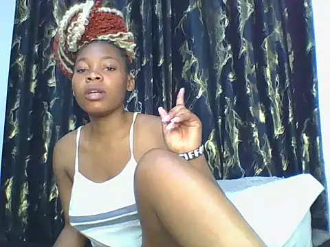  Becky002 online show from 11-01-25, 10:06