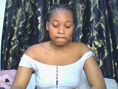  Becky002 online show from 11-16-25, 09:48