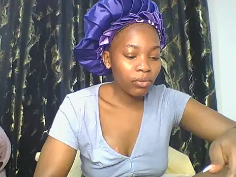  Becky002 online show from 03-31-26, 11:32