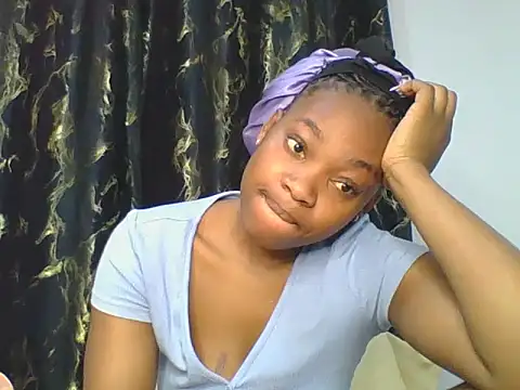  Becky002 online show from 04-07-26, 09:10