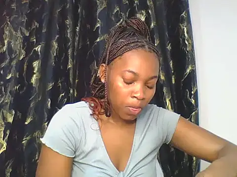  Becky002 online show from 04-11-26, 09:24