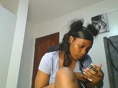  Becky002 online show from 07-04-26, 06:47