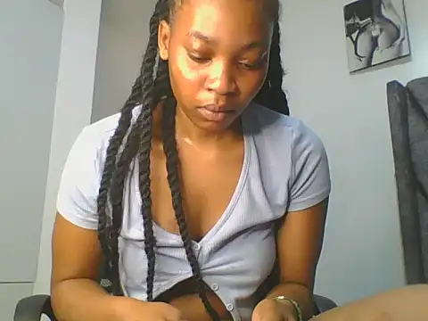  Becky002 online show from 07-21-26, 11:01