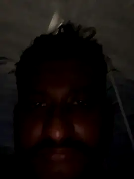 Snapshot of Hotsexy5 chatting on 09-20-25, 05:08 Hotsexy5 online show from 09-20-25, 05:08