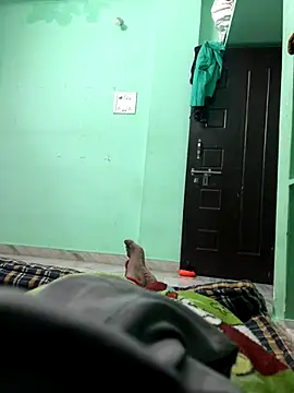 Snapshot of Hotsexy5 chatting on 09-28-25, 10:53 Hotsexy5 online show from 09-28-25, 10:53