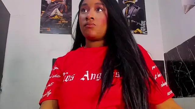 Snapshot of kriixtybrown chatting on 11-23-25, 09:36 kriixtybrown online show from 11-23-25, 09:36