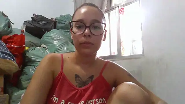 Snapshot of lizza_monroe chatting on 12-09-24, 04:47 lizza monroe online show from 12-09-24, 04:47