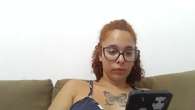 Snapshot of lizza_monroe chatting on 03-09-25, 04:27 lizza monroe online show from 03-09-25, 04:27