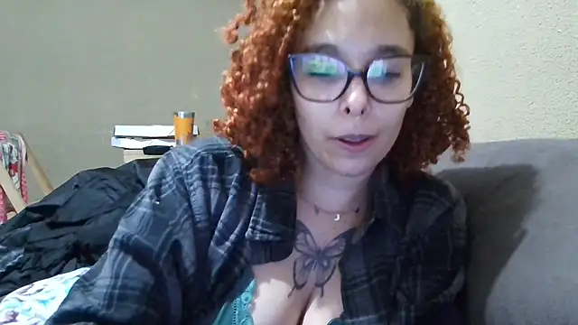 Snapshot of lizza_monroe chatting on 09-11-25, 04:56 lizza monroe online show from 09-11-25, 04:56