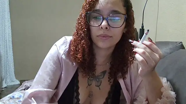 Snapshot of lizza_monroe chatting on 09-28-25, 07:36 lizza monroe online show from 09-28-25, 07:36