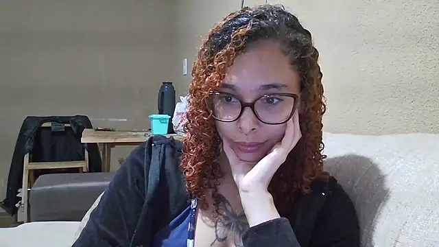 Snapshot of lizza_monroe chatting on 11-07-25, 01:05 lizza monroe online show from 11-07-25, 01:05