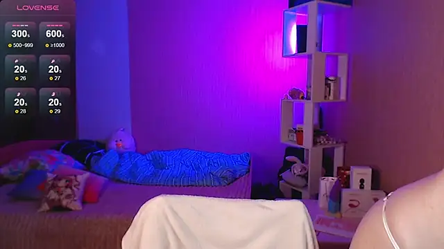 Snapshot of ur_kitty__ chatting on 12-08-24, 12:08 ur kitty online show from 12-08-24, 12:08