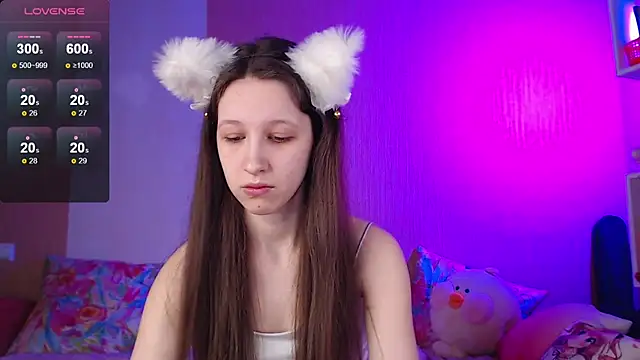 Snapshot of ur_kitty__ chatting on 03-11-25, 01:01 ur kitty online show from 03-11-25, 01:01