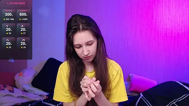 Snapshot of ur_kitty__ chatting on 09-23-25, 01:03 ur kitty online show from 09-23-25, 01:03