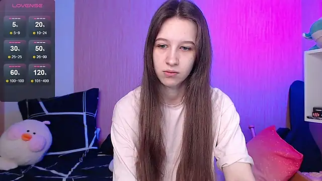 Snapshot of ur_kitty__ chatting on 09-28-25, 10:42 ur kitty online show from 09-28-25, 10:42