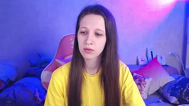 ur kitty   online show from 02-03-26, 07:08