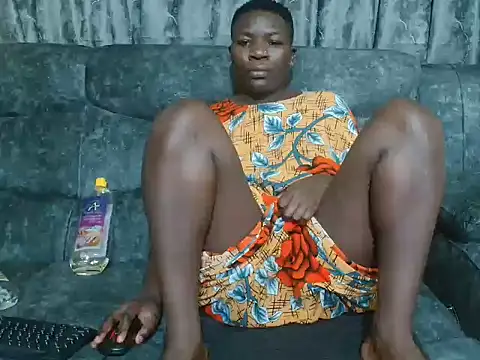 sexydarkpussy4 online show from 11-09-25, 07:56