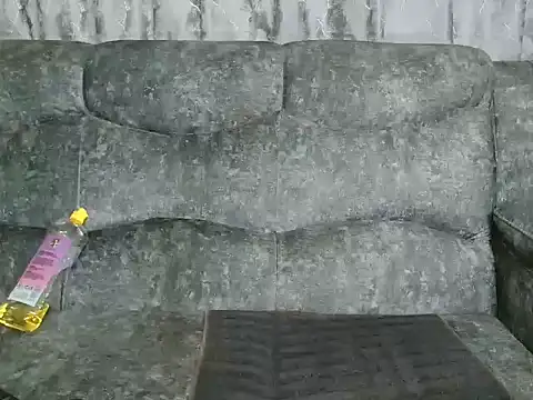 sexydarkpussy4 online show from 12-22-25, 11:02