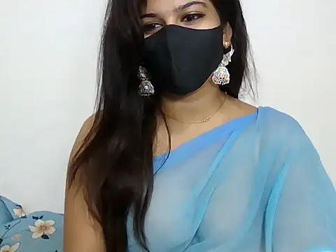 Snapshot of sparkling_queen chatting on 01-23-25, 03:26 sparkling queen online show from 01-23-25, 03:26