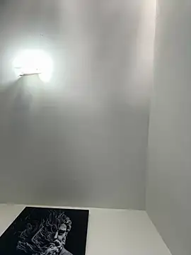 santiago sosa24 online show from 06-16-26, 03:14