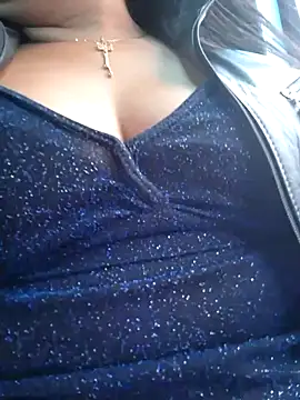 Bella keny online show from 12-23-24, 05:22