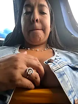 Bella keny online show from 12-26-24, 04:47