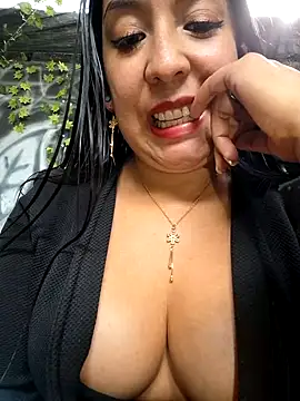 Bella keny online show from 01-06-25, 07:45