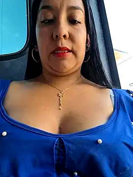 Bella keny online show from 01-08-25, 08:29