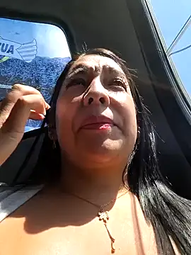 Bella keny online show from 01-20-25, 04:55