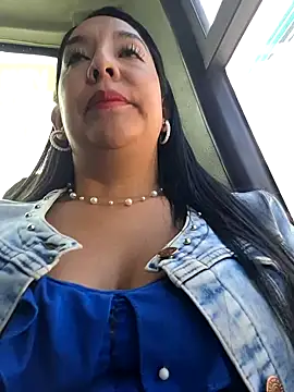 Bella keny online show from 01-21-25, 05:09