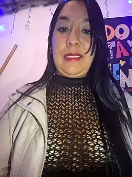 Bella keny online show from 01-23-25, 11:15