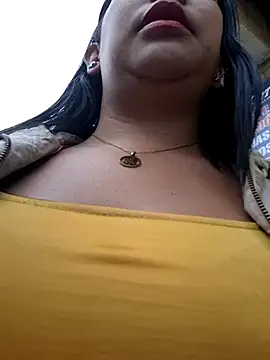 Bella keny online show from 01-24-25, 05:32