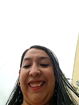 Bella keny online show from 01-27-25, 02:35