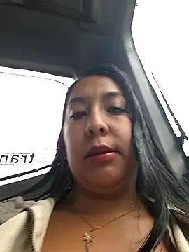 Bella keny online show from 02-05-25, 01:33