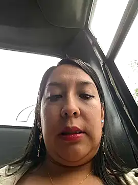 Bella keny online show from 02-06-25, 02:15