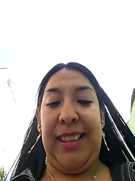 Bella keny online show from 02-28-25, 10:06