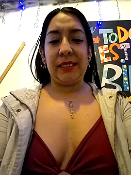 Bella keny online show from 03-07-25, 11:38