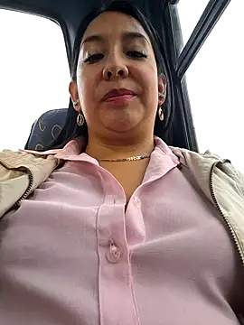 Bella keny online show from 03-13-25, 10:21