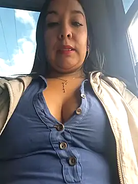 Bella keny online show from 03-22-25, 09:21