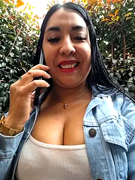 Bella keny online show from 09-13-25, 06:29