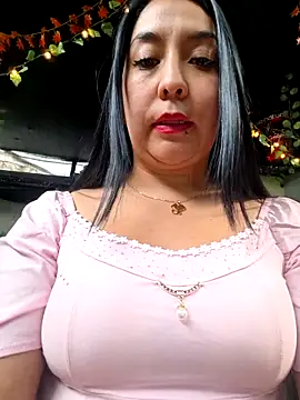 Bella keny online show from 02-02-26, 08:18