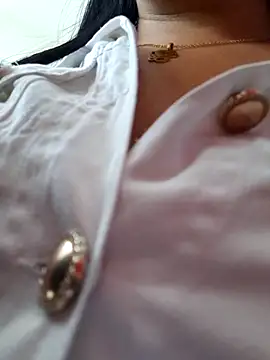 Bella keny online show from 05-12-26, 05:54