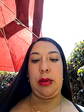 Bella keny online show from 06-11-26, 04:05